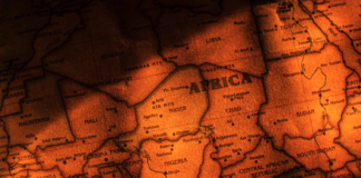 De voz pasiva a actor escuchado: lecciones desde África para América Latina