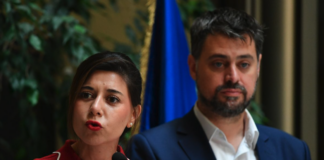 “Hacer cagar a Manouchehri y Cicardini”: Audios de Trama Bielorrusa confirman operación de difamación y presunto pago a diputado Araya