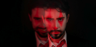 Cuando el dato ya no mata relato…