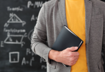 Se publica la Ley 21.803 sobre Titularidad Docente