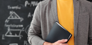 Se publica la Ley 21.803 sobre Titularidad Docente