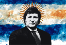 La precariedad avanza en Argentina, ¡viva la esclavitud, carajo!