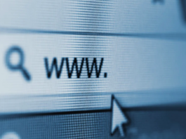 Promesa digital y vacío político