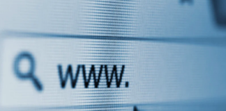 Promesa digital y vacío político