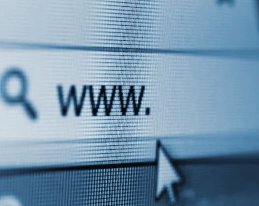 Promesa digital y vacío político