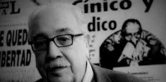 Manuel Cabieses: otro imprescindible que se nos va…