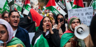 República Árabe Saharaui Democrática (RASD): 50 años de incumplimientos y una legalidad internacional ignorada