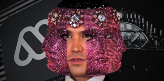 La homofobia encubierta de Megamedia (O el Festival de Viña sin Di Mondo)