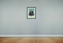 “De custodio a disruptor: la imagen que fractura la República”