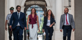 El último apaga la luz