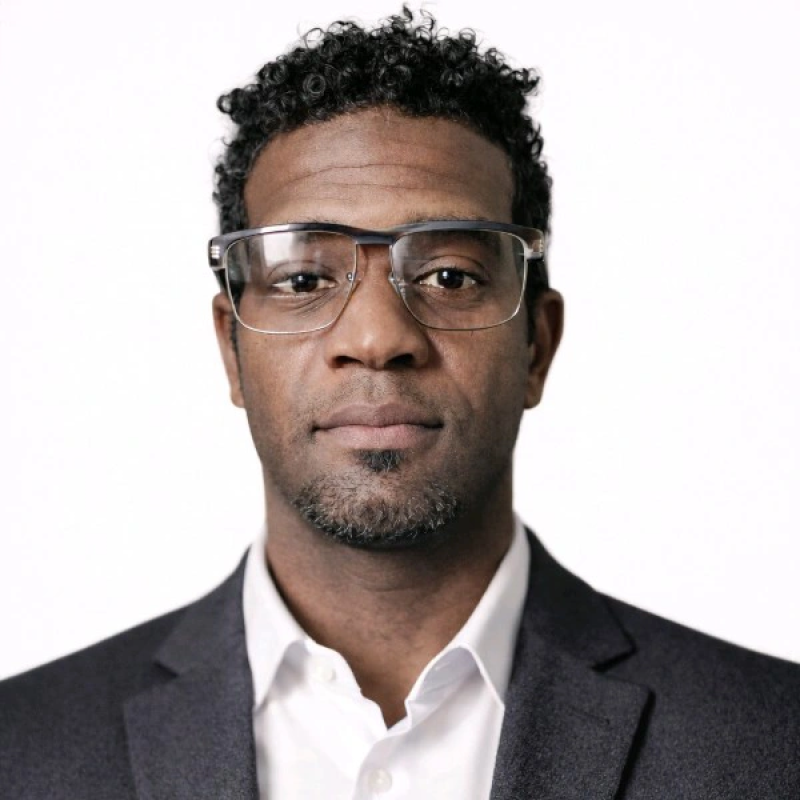 Yoel Blanco Martínez