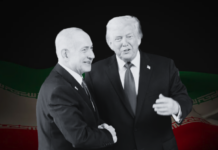 El difícil posicionamiento de América Latina ante el conflicto en el Medio Oriente