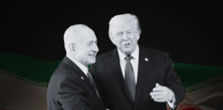 El difícil posicionamiento de América Latina ante el conflicto en el Medio Oriente