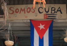 La estrategia de Trump hacia Cuba: amenaza imperial y marketing político en tiempos de debilidad