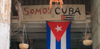 La estrategia de Trump hacia Cuba: amenaza imperial y marketing político en tiempos de debilidad