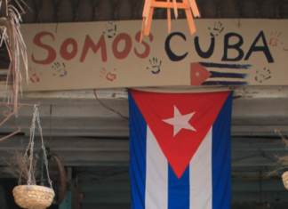 Cuba ante su mayor apertura económica desde 1962: ¿el comienzo de un nuevo ciclo para el socialismo cubano?
