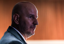 El Partido Socialista de Chile rechaza las afirmaciones del embajador de Estados Unidos