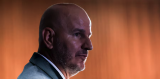 El Partido Socialista de Chile rechaza las afirmaciones del embajador de Estados Unidos