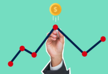 Más inversión, más crecimiento: la nueva apuesta económica para Chile 2026