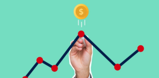 Más inversión, más crecimiento: la nueva apuesta económica para Chile 2026