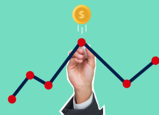 Más inversión, más crecimiento: la nueva apuesta económica para Chile 2026