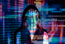 La IA en el directorio: seguridad primero, estrategia después (y, por fin, mirada reflexiva)