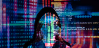 La IA en el directorio: seguridad primero, estrategia después (y, por fin, mirada reflexiva)