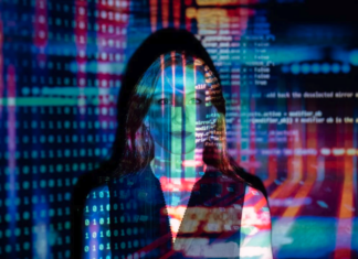 La IA en el directorio: seguridad primero, estrategia después (y, por fin, mirada reflexiva)