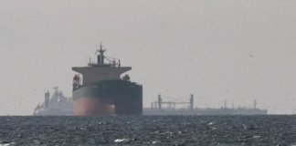 Guerra de Trump en Irán: ¿impulsividad política, mal diagnóstico o error de inteligencia?