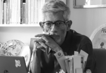 Historia de las humillaciones: perplejos frente al mundo