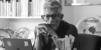 Historia de las humillaciones: perplejos frente al mundo