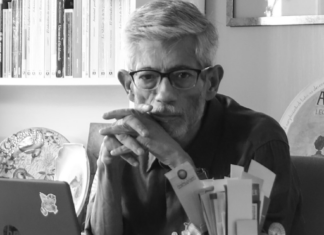 Historia de las humillaciones: perplejos frente al mundo