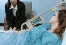 FESPROSAP en alerta: «Restricciones a reemplazos en salud ponen en riesgo atención y seguridad de pacientes»