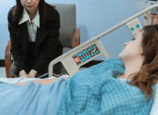 FESPROSAP en alerta: «Restricciones a reemplazos en salud ponen en riesgo atención y seguridad de pacientes»