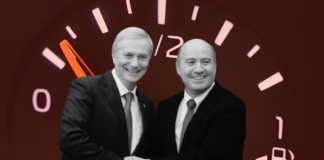La ingeniería del desmantelamiento: ¿Por qué el plan Kast-Quiroz es una apuesta contra el futuro de Chile?