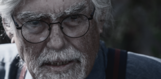 Partió José Bengoa, un profeta del pueblo mapuche