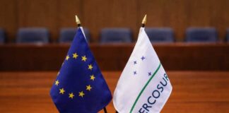 Mercosur-UE: hechos y señales