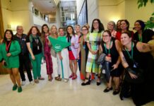 Congreso da luz verde: Avanza proyecto de aborto hasta las 14 semanas en Comisión de Salud de la Cámara