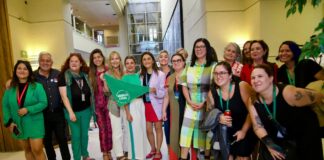 Congreso da luz verde: Avanza proyecto de aborto hasta las 14 semanas en Comisión de Salud de la Cámara