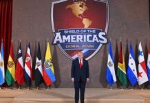 Miami y la nueva línea de contención hemisférica: la cumbre conservadora que busca redibujar el tablero latinoamericano