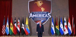 Miami y la nueva línea de contención hemisférica: la cumbre conservadora que busca redibujar el tablero latinoamericano