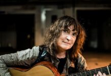 “Ellas por ellas» extiende su duración y se traslada a la Sala Master