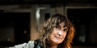 “Ellas por ellas» extiende su duración y se traslada a la Sala Master