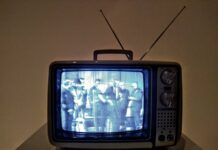 Los medios tradicionales al servicio de la “industria del miedo”