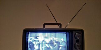 Los medios tradicionales al servicio de la “industria del miedo”