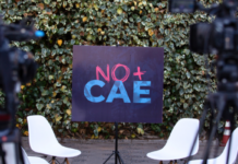 La educación está en peligro