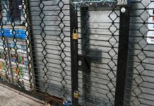 Pymes descartan que crecimiento económico dependa de eliminar feriados irrenunciables en medio de debate entre Iglesia y grandes empresarios