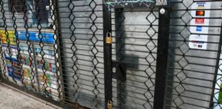 Pymes descartan que crecimiento económico dependa de eliminar feriados irrenunciables en medio de debate entre Iglesia y grandes empresarios