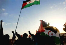 República Árabe Saharaui Democrática: análisis jurídico de un proceso de descolonización inconcluso