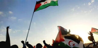 República Árabe Saharaui Democrática: análisis jurídico de un proceso de descolonización inconcluso